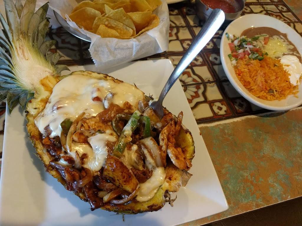 Los Cabos Mexican Grill | restaurant | 1771 N King St, Hampton, VA 23669, USA | 7577238818 OR +1 757-723-8818