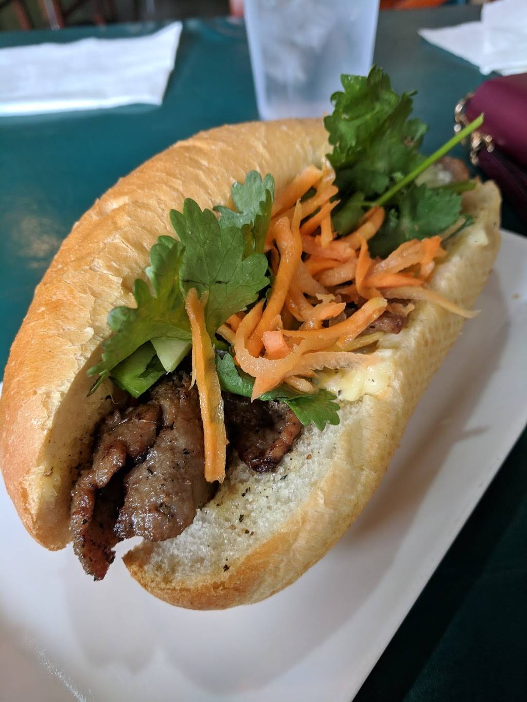 Pho Nguyen Restaurant | restaurant | 18410 US. Highway 281 N, Suite 115, San Antonio, TX 78259, USA | 2104021553 OR +1 210-402-1553