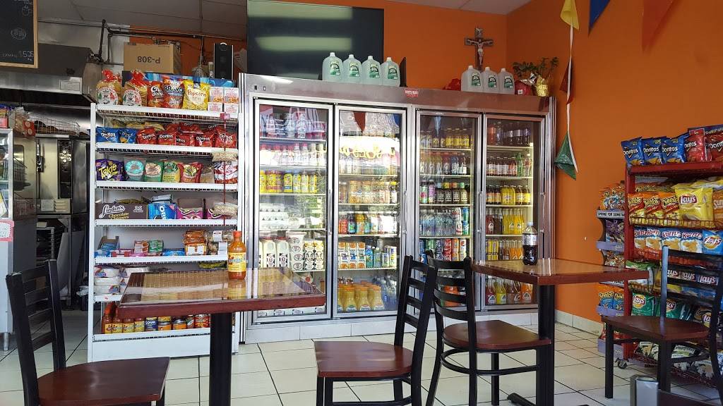 Avenue U Bagels | cafe | 284 Avenue U, Brooklyn, NY 11223, USA | 3475876801 OR +1 347-587-6801