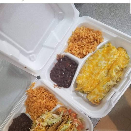 Seasoned Souls Soul Food | restaurant | 557 Dover Rd, Clarksville, TN 37042, USA | 9315531700 OR +1 931-553-1700