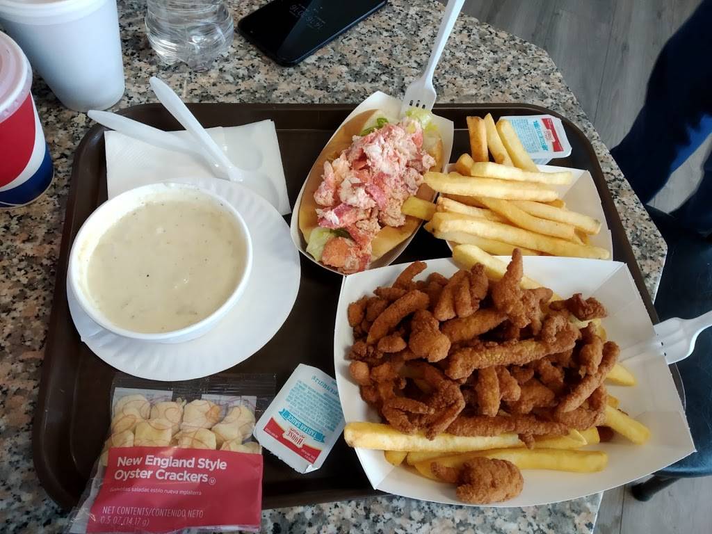 Pebbles | restaurant | 76 Water St, Plymouth, MA 02360, USA | 5087472978 OR +1 508-747-2978