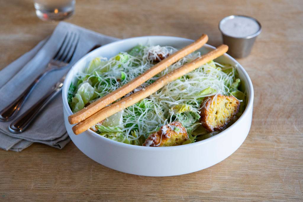 Zacharys Chicago Pizza | restaurant | 3917 Grand Ave, Oakland, CA 94610, USA | 5106583226 OR +1 510-658-3226