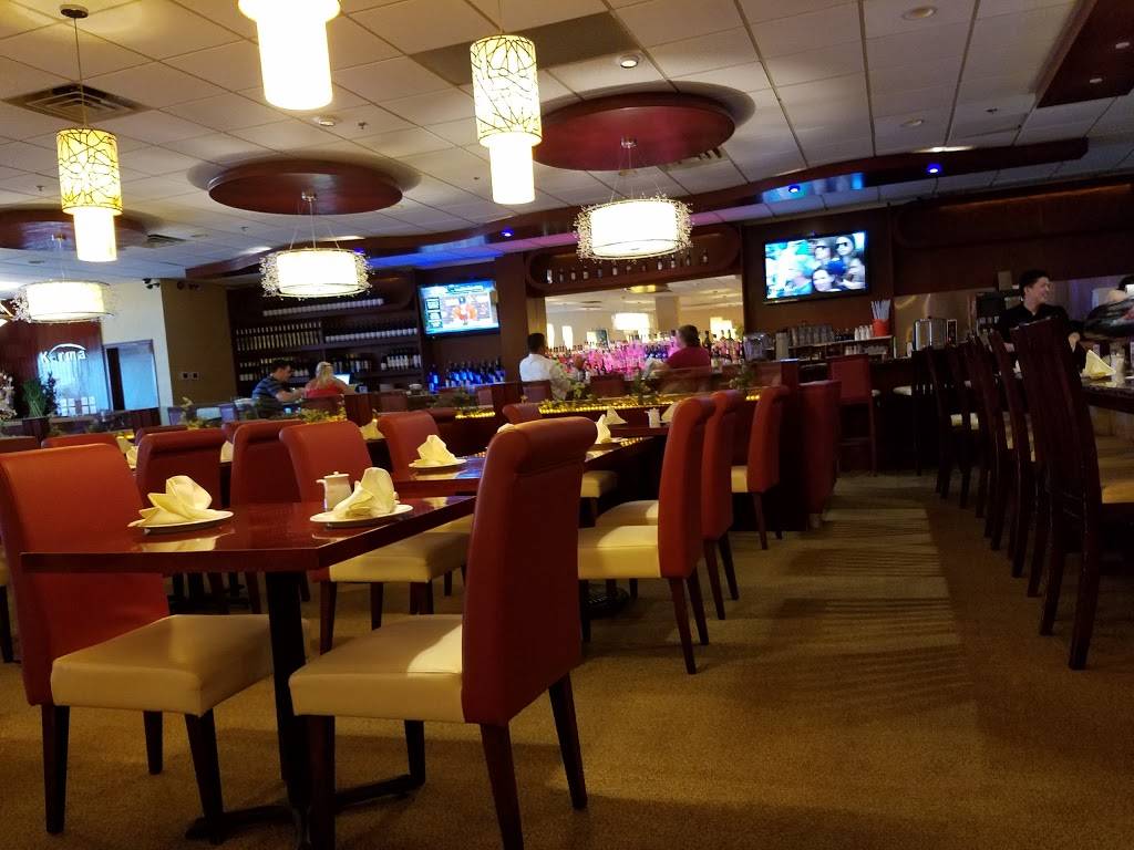 Karma Restaurant | restaurant | 174 Littleton Rd, Westford, MA 01886, USA | 9786926920 OR +1 978-692-6920