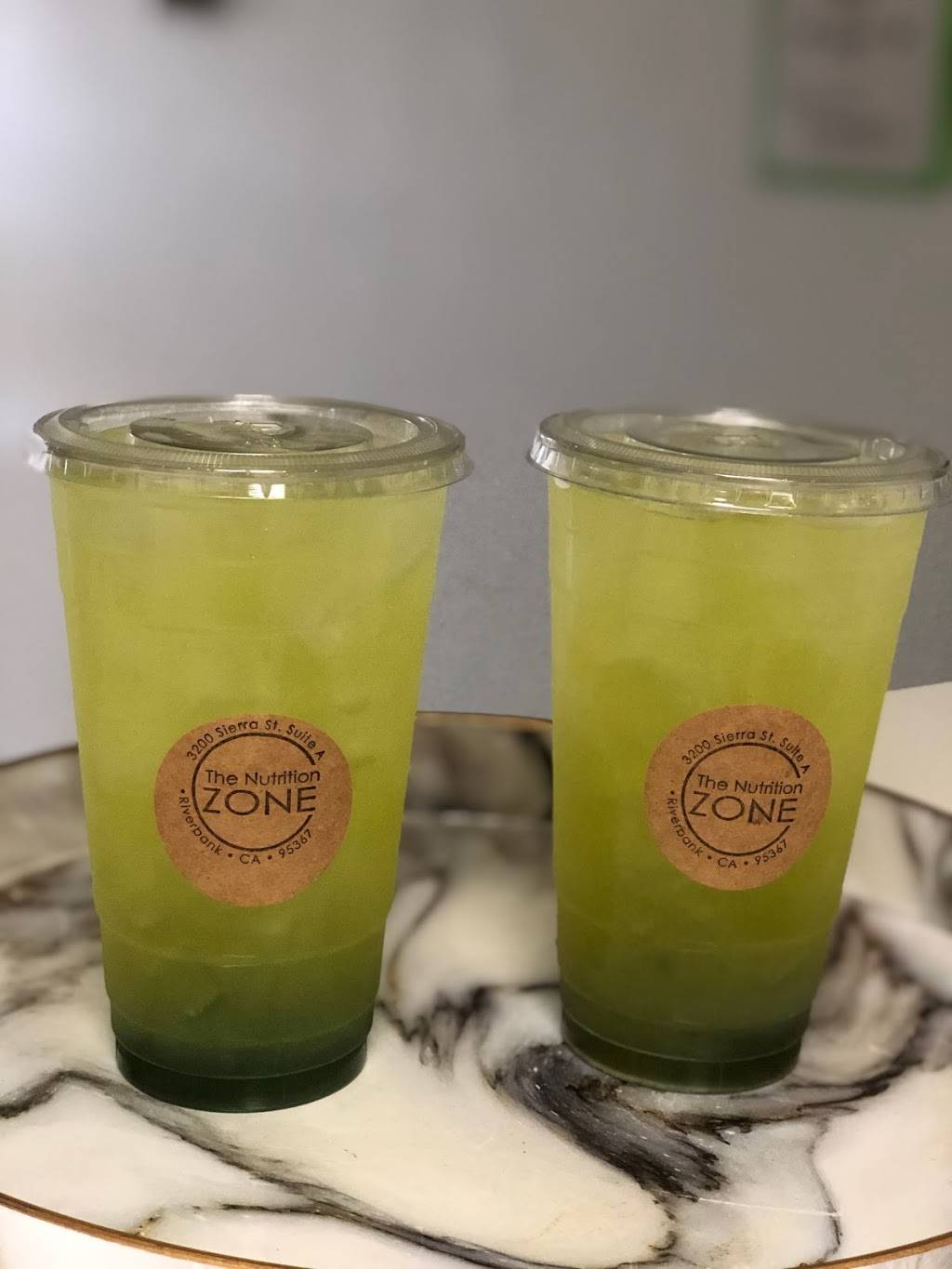 Herbalife The Nutrition Zone | meal takeaway | 3200 Sierra St Ste A, Riverbank, CA 95367, USA | 2094090550 OR +1 209-409-0550