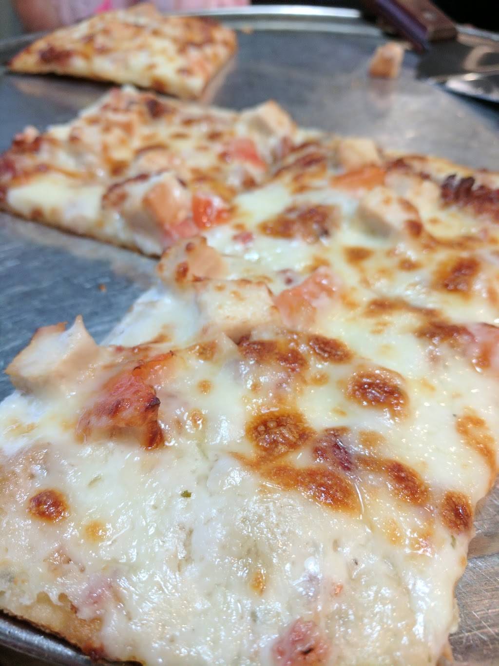 Pizagels Pizza & Bakery | bakery | 2830 SW Fairlawn Rd, Topeka, KS 66614, USA | 7852737070 OR +1 785-273-7070