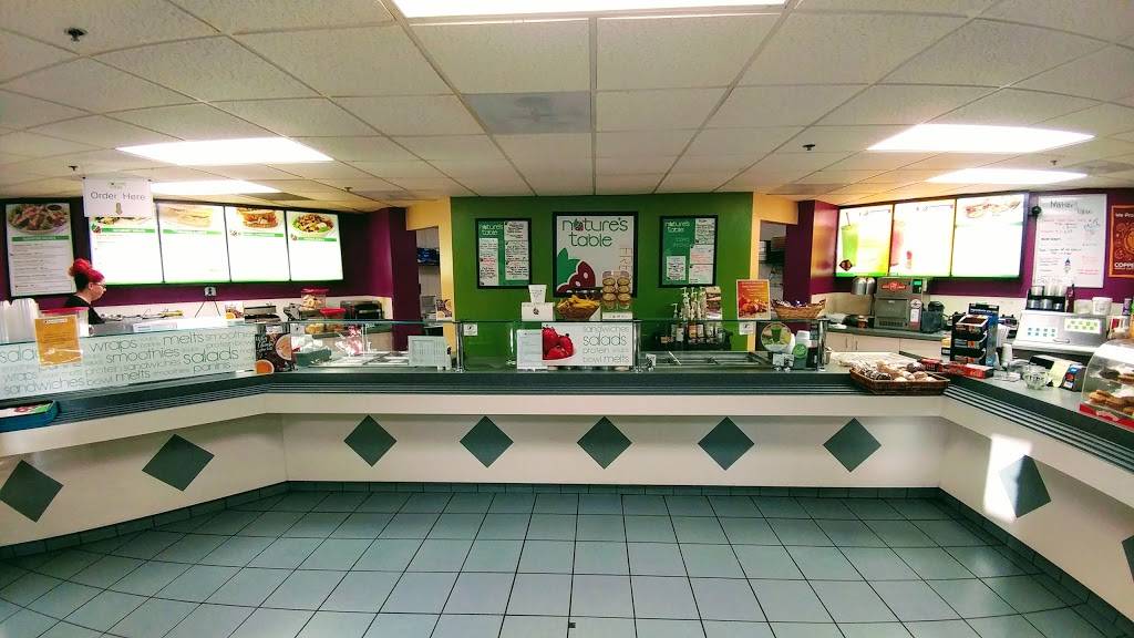 Natures Table | cafe | 2301 Lucien Way, Maitland, FL 32751, USA | 4078381098 OR +1 407-838-1098
