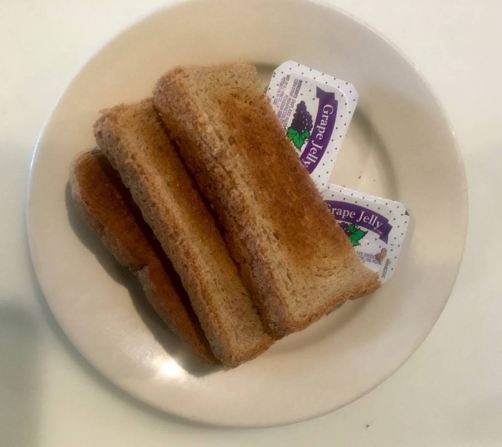 Menkas Kitchen | restaurant | 28567 Warren Rd, Garden City, MI 48135, USA | 7344215151 OR +1 734-421-5151