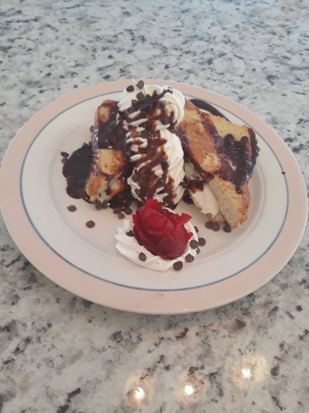 Savor Southern Kitchen | restaurant | 3704 Carolina Beach Rd, Wilmington, NC 28412, USA | 9107698112 OR +1 910-769-8112