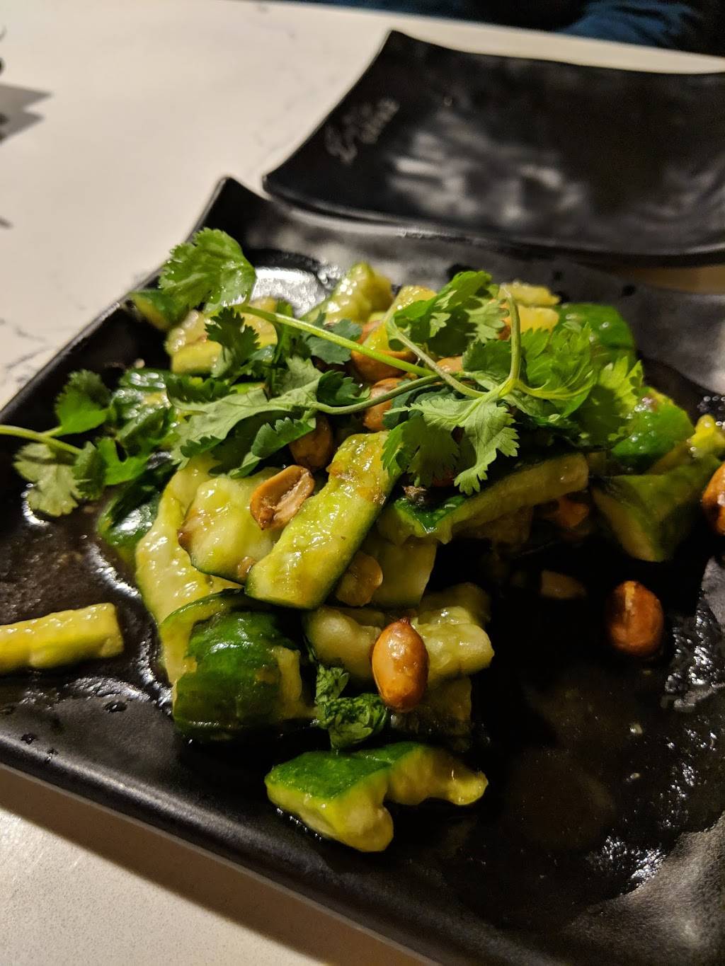 Baby Cafe | restaurant | 2321 Santa Clara Ave, Alameda, CA 94501, USA | 5102394602 OR +1 510-239-4602