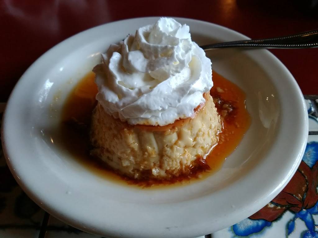 Pueblo Viejo | restaurant | 310 S Academy Blvd, Colorado Springs, CO 80910, USA | 7195914000 OR +1 719-591-4000