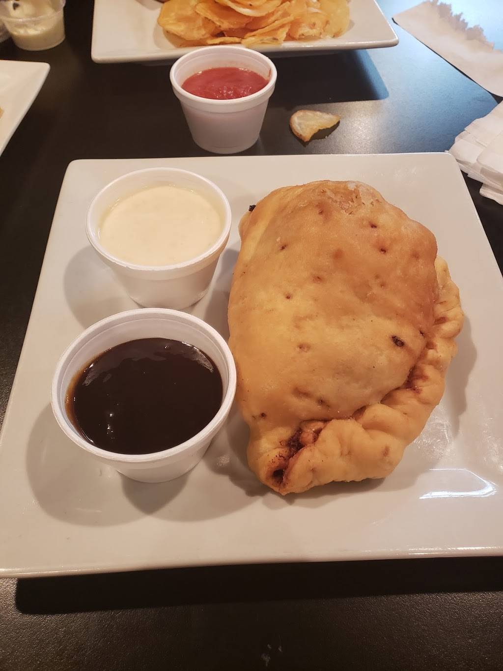 The Sock Bar and Grill | meal delivery | 9300 S Roberts Rd, Hickory Hills, IL 60457, USA | 7085989300 OR +1 708-598-9300