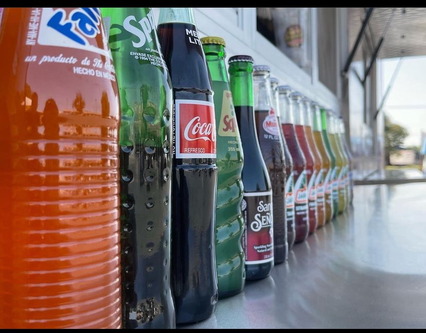 LOS HERMANOS POLLOS A LAS BRAZAS "LONCHERA" | restaurant | 101 E Glenn Ave, Modesto, CA 95358, USA | 2097990512 OR +1 209-799-0512