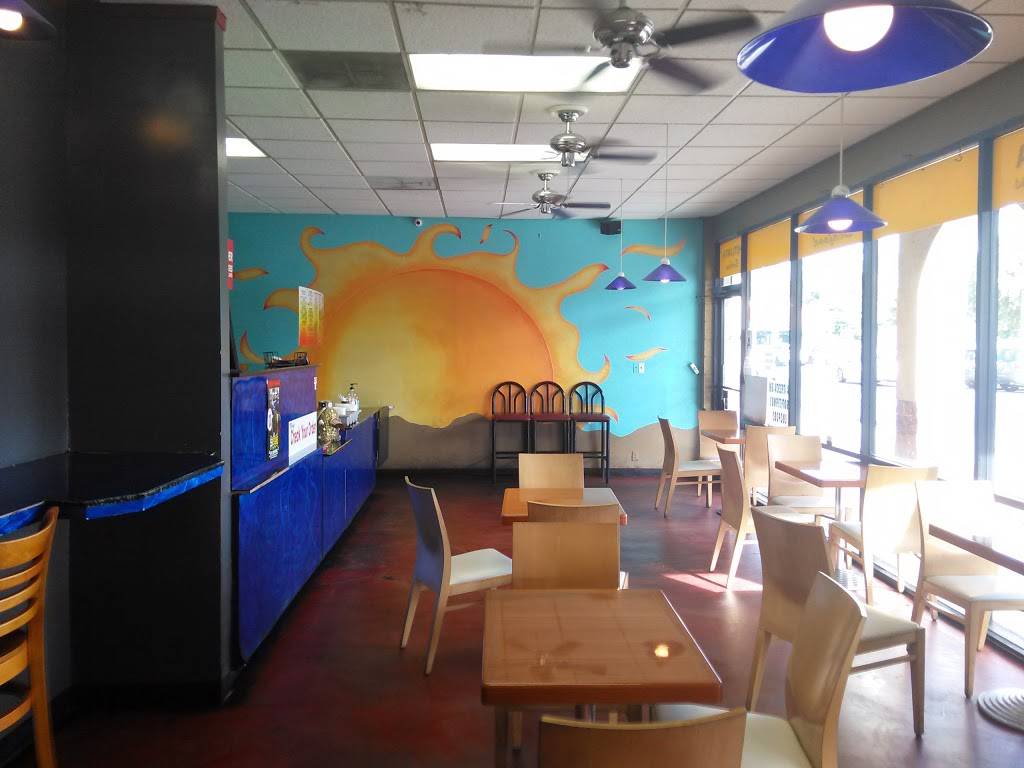 Hotlanta | restaurant | 3950 Pierce St # B, Riverside, CA 92505, USA | 9513527390 OR +1 951-352-7390