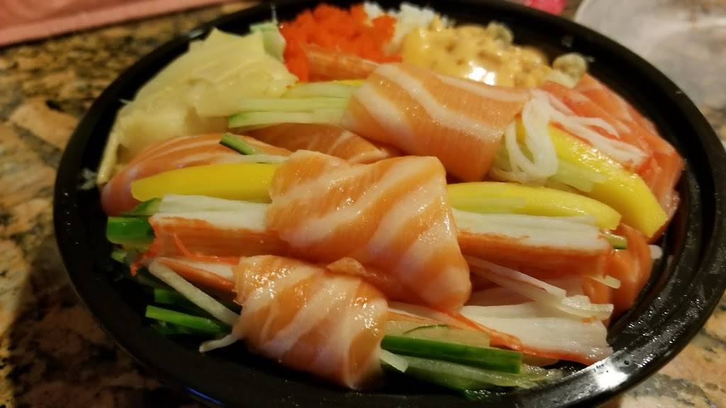 B Cafe | cafe | 405 Hancock St, Quincy, MA 02171, USA | 6176570008 OR +1 617-657-0008