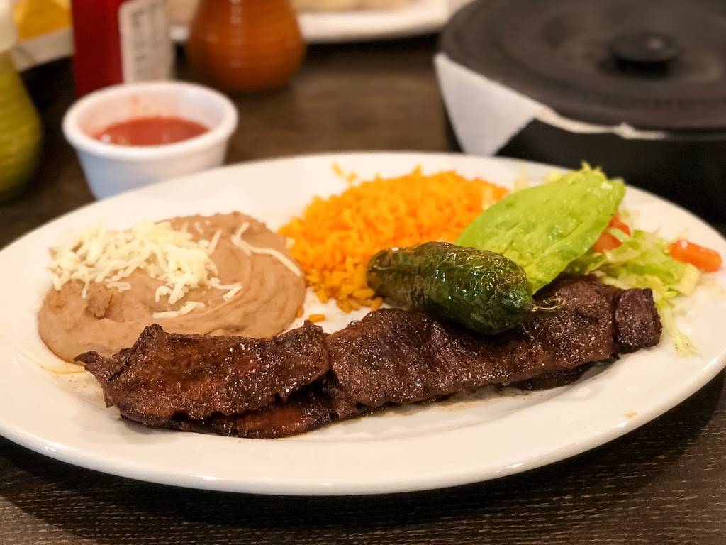 Taco Dale Aurora | restaurant | 1056 N, IL-59, Aurora, IL 60504, USA | 6304999344 OR +1 630-499-9344