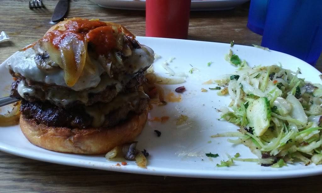 Folk Art Restaurant | restaurant | 465 North Highland Avenue Northeast, Atlanta, GA 30307, USA | 4045374493 OR +1 404-537-4493