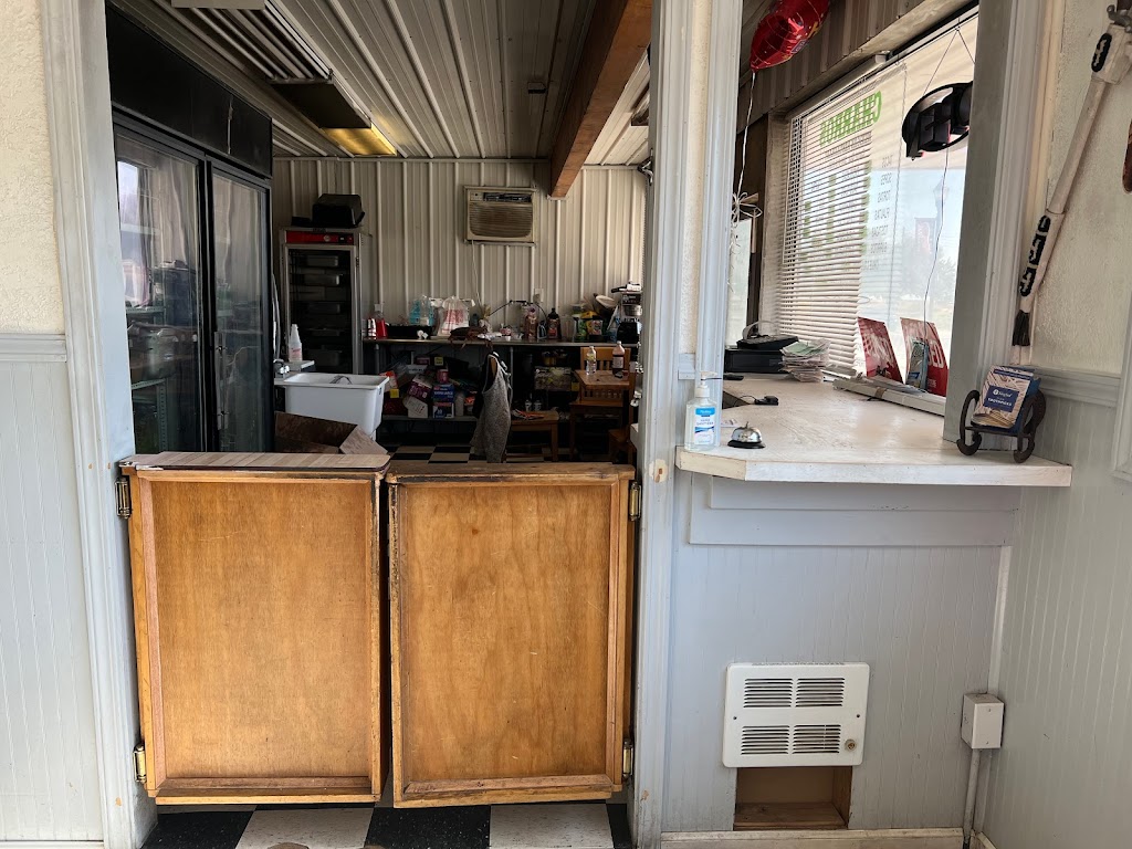 CHARROS MEXICAN RESTAURANT | restaurant | 307 E Idaho Ave, Homedale, ID 83628, USA | 2089198526 OR +1 208-919-8526