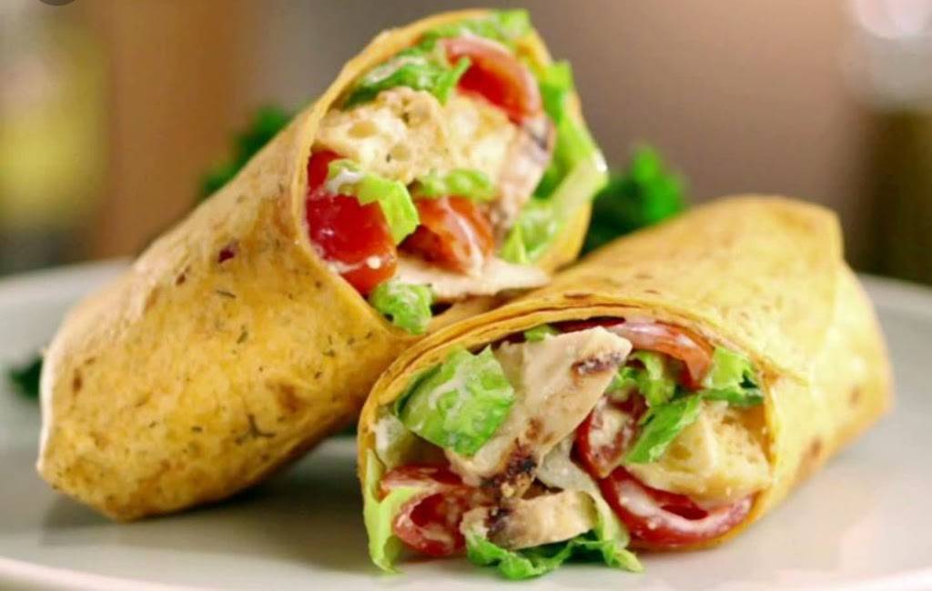 Bamboo Hibachi & Wings | restaurant | 1013 Hwy 501 S, Myrtle Beach, SC 29577, USA | 8434487777 OR +1 843-448-7777