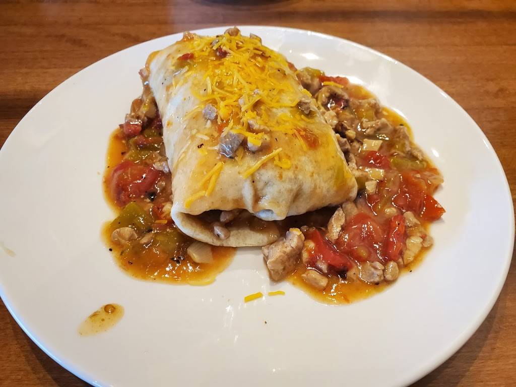 C&C - Coffee & Kitchen | Breakfast Cafe - Korean Lunch | cafe | 162 Tracker Dr #100, Colorado Springs, CO 80921, USA | 7195352883 OR +1 719-535-2883