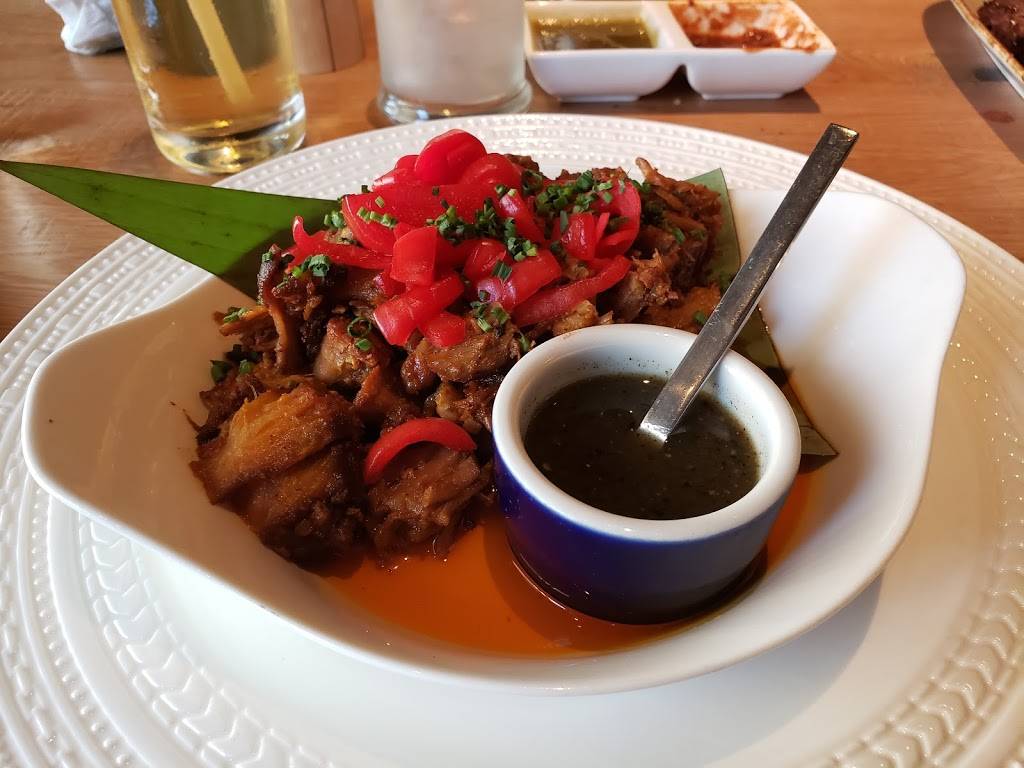 Blue Dalia Restaurant & Tequila Bar | restaurant | 1245 Worcester St, Natick, MA 01760, USA | 5089600190 OR +1 508-960-0190