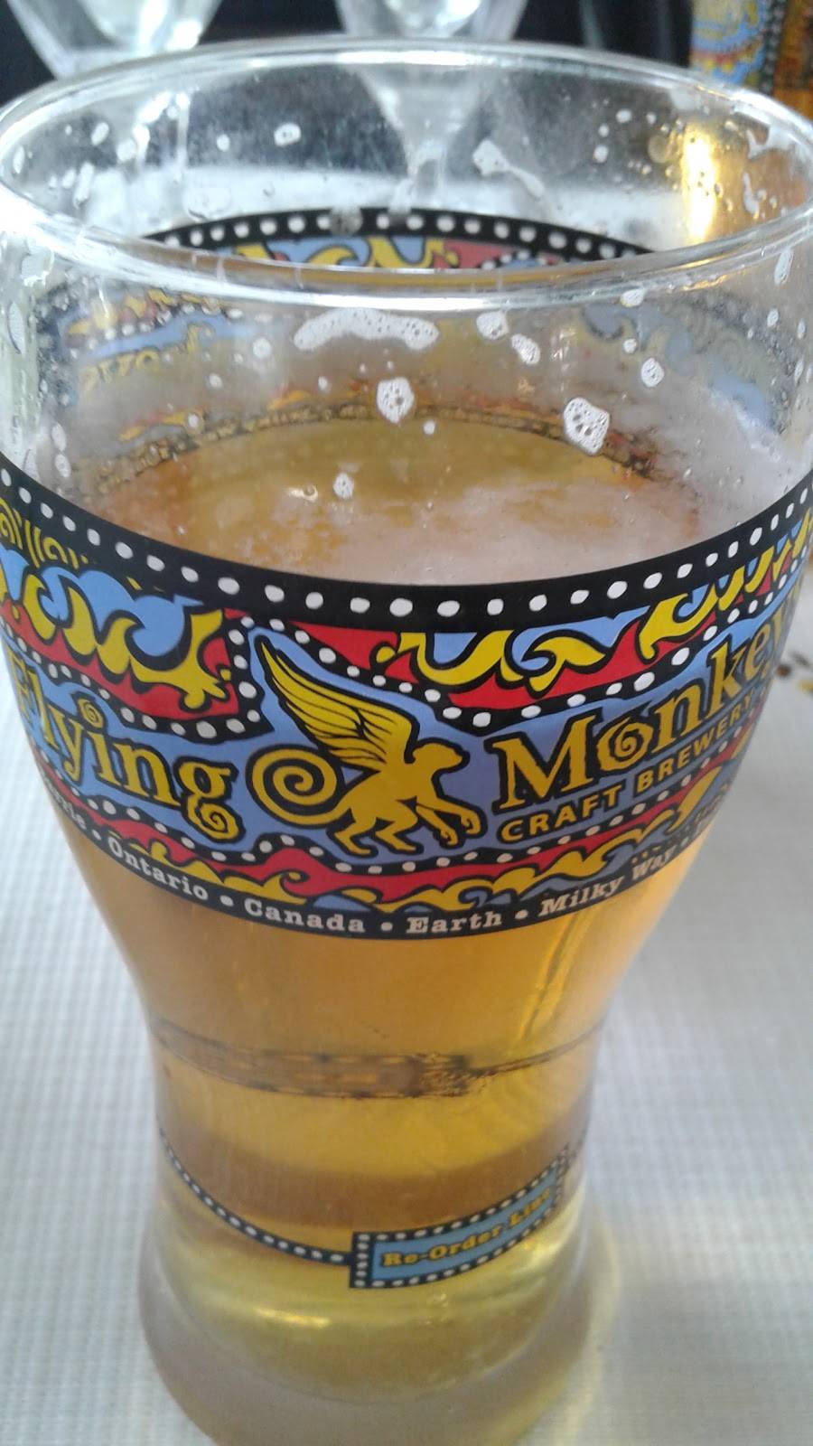 Davidsons Country Dining | restaurant | 73 Big Bay Point Rd, Innisfil, ON L9S 2V7, Canada | 7054361476 OR +1 705-436-1476