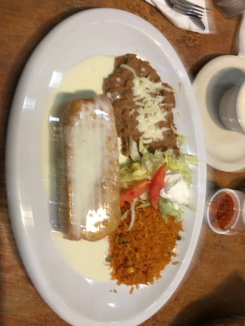 Casa Tequila Inc. Mexican Restaurant | restaurant | 4534 Gravois Ave, St. Louis, MO 63116, USA | 3142245495 OR +1 314-224-5495