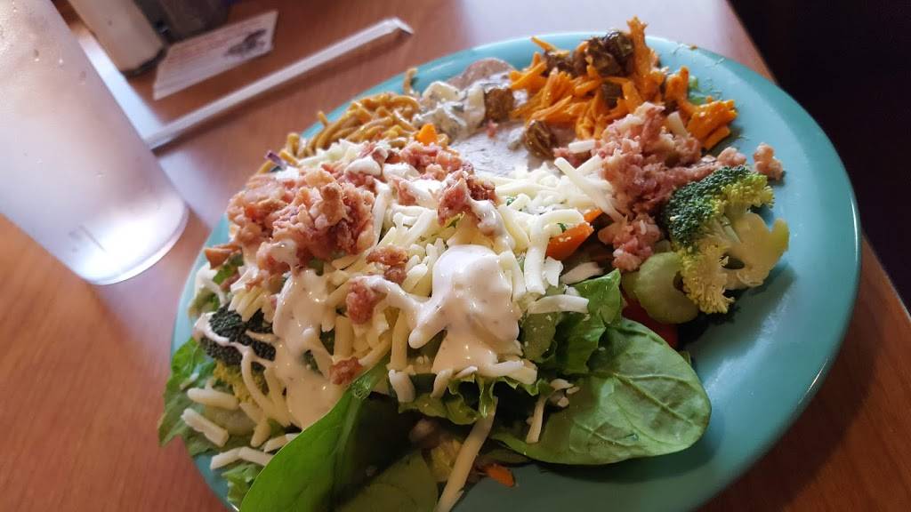 Warrens Lobster House | restaurant | 11 Water St, Kittery, ME 03904, USA | 2074391630 OR +1 207-439-1630