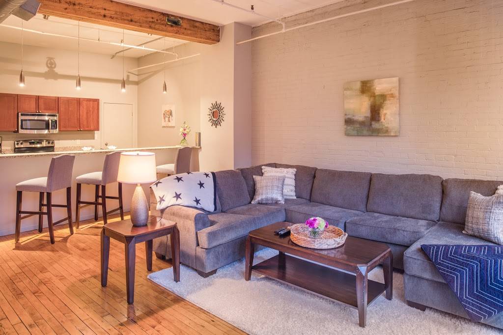 The Bradley Building | restaurant | 1220 W 6th St #100, Cleveland, OH 44113, USA | 2166212001 OR +1 216-621-2001