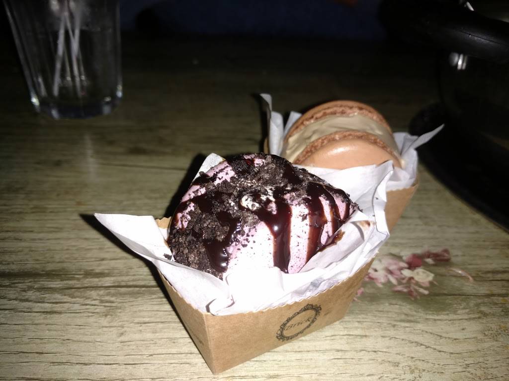 Steamboat | restaurant | 1845 Willow Pass Rd, Concord, CA 94520, USA | 9252469999 OR +1 925-246-9999