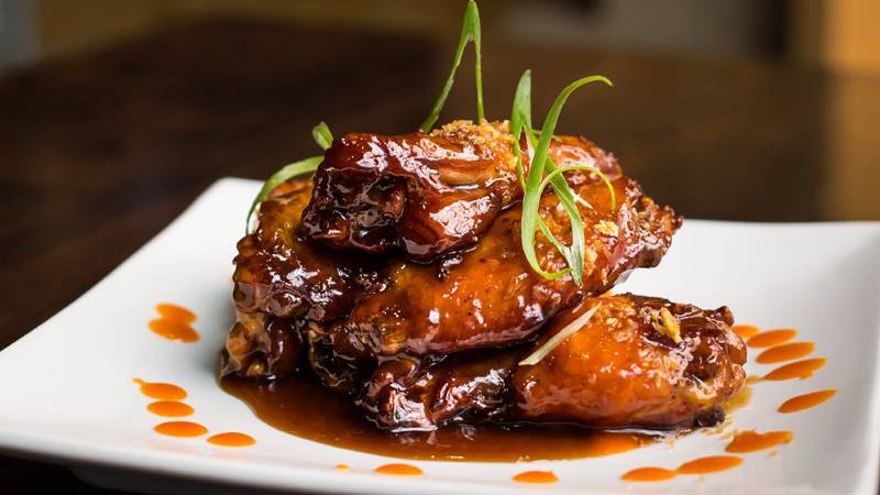 iThaiz Restaurant | restaurant | 1108 Courthouse Rd Suit A, Richmond, VA 23236, USA | 8045946922 OR +1 804-594-6922