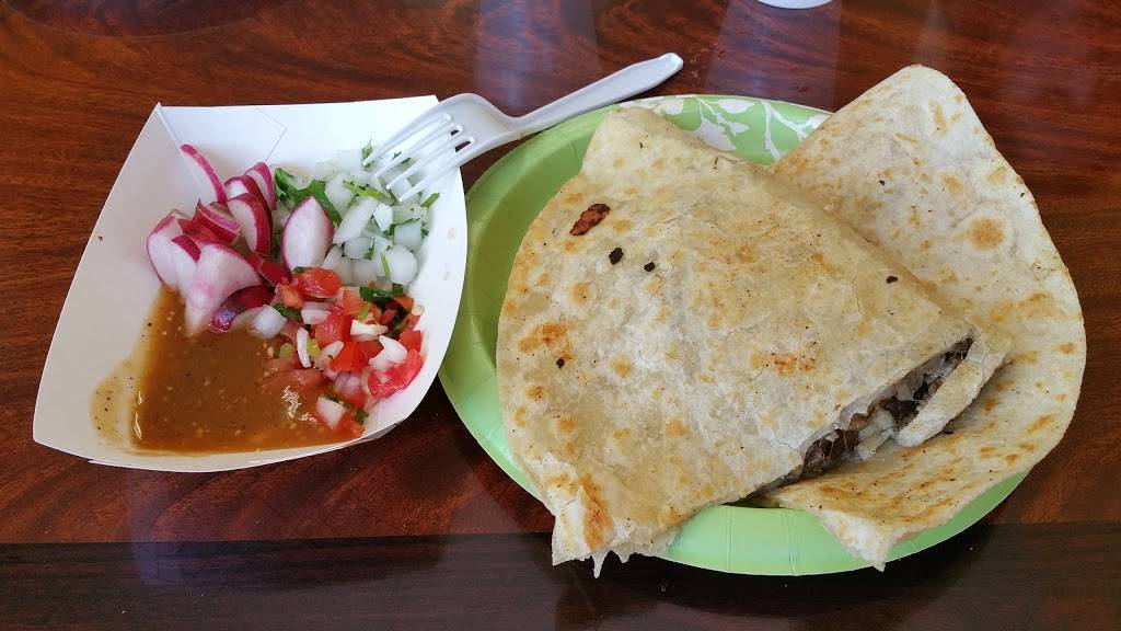 Tacos Don Roge | restaurant | 751 Linden Ave, Carpinteria, CA 93013, USA | 8055666546 OR +1 805-566-6546