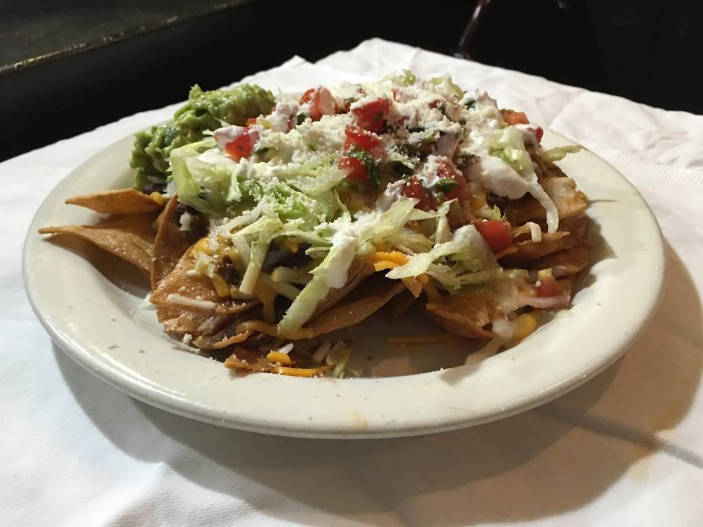 Mex Carrolls Diner | restaurant | 192 Columbia St, Brooklyn, NY 11231, USA | 7188521925 OR +1 718-852-1925