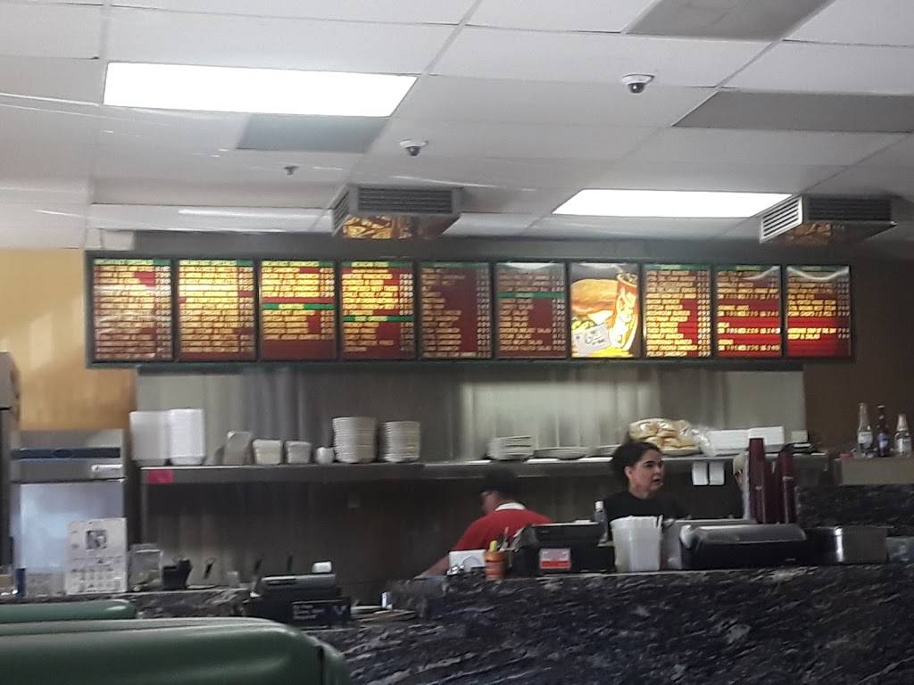 Maxcys Grill | restaurant | 5593, 46767 Monroe St #104, Indio, CA 92201, USA | 7603470219 OR +1 760-347-0219