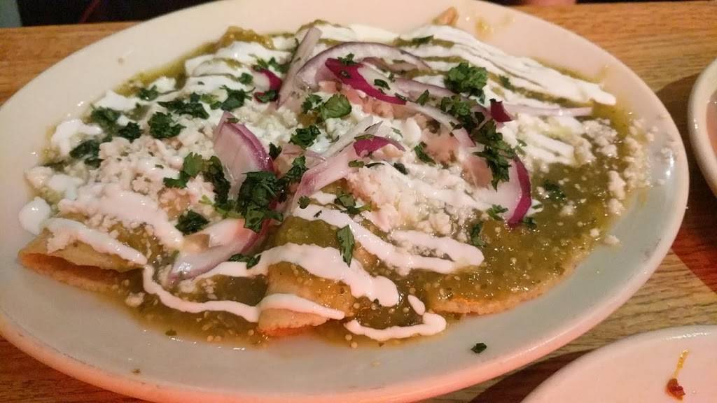 Regalito Rosticeria | restaurant | 3481 18th St, San Francisco, CA 94110, USA | 4155030650 OR +1 415-503-0650