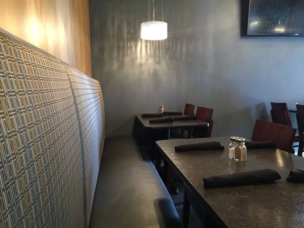 Hug-Hes Cafe | restaurant | 360 E 2600 N, North Ogden, UT 84414, USA | 8016053925 OR +1 801-605-3925