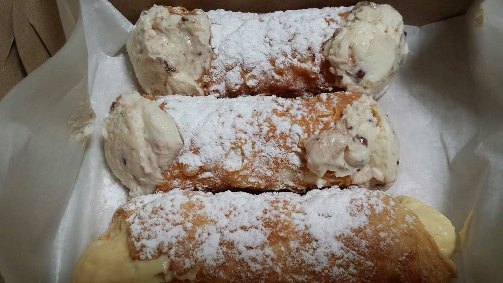 Buon Giorno Cafe | cafe | 15033 Nacogdoches Rd # 201, San Antonio, TX 78247, USA | 2109679830 OR +1 210-967-9830