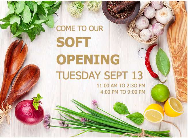 Thai Terrace | restaurant | 247 Edgewood Ave, Pittsburgh, PA 15218, USA | 4127310740 OR +1 412-731-0740