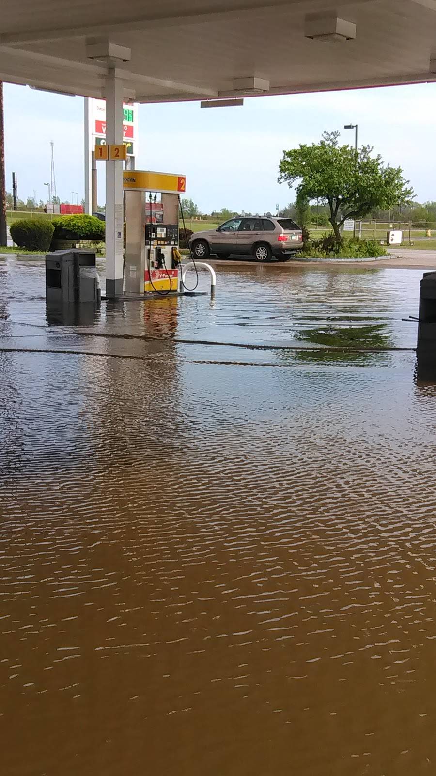 Subway Restaurants | restaurant | 220 State Rte 41, Jeffersonville, OH 43128, USA | 7404266666 OR +1 740-426-6666