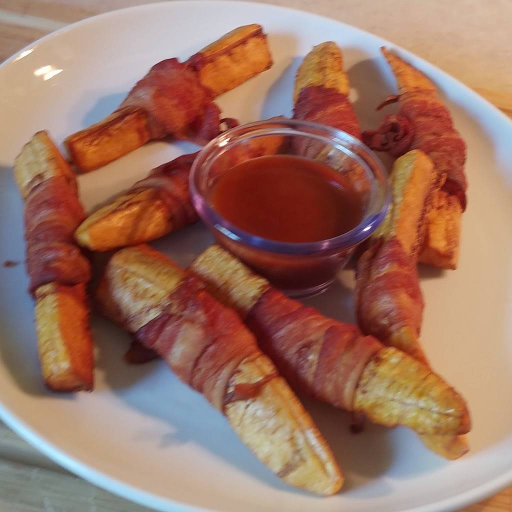 My Marie Restaurant | restaurant | 3049 William St Suite 155, Cape Girardeau, MO 63703, USA | 5738031891 OR +1 573-803-1891