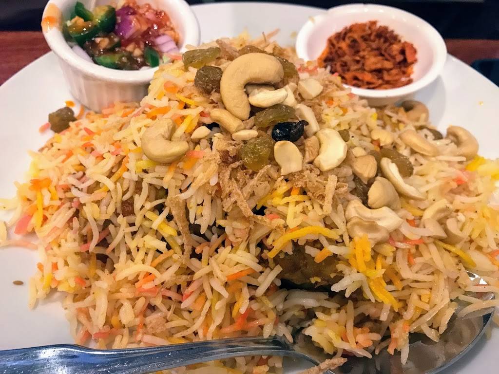 Burma Bistro | restaurant | 2135 E El Camino Real, Santa Clara, CA 95050, USA | 4083725422 OR +1 408-372-5422