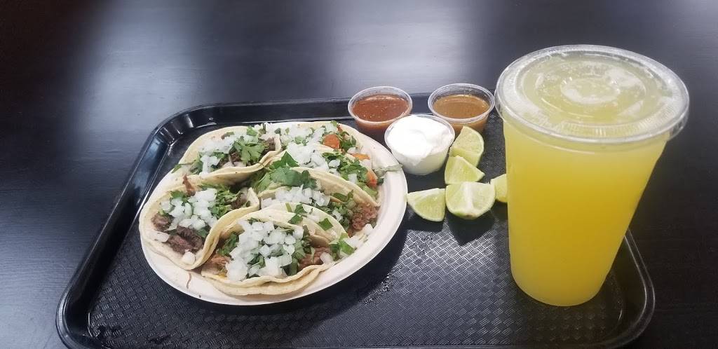 Keriko Pollos y Tacos | restaurant | 5623 Mission Boulevard, Riverside, CA 92509, USA | 9512899928 OR +1 951-289-9928