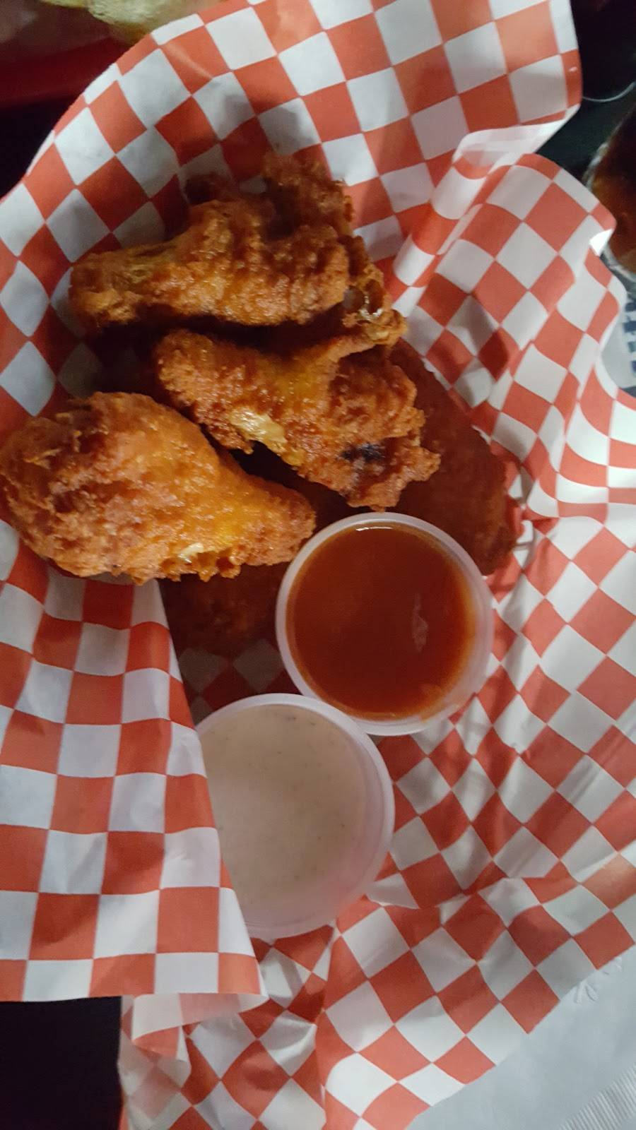 Spring Branch Pub & Grill | restaurant | 8520 Hammerly Blvd, Houston, TX 77055, USA | 7134639099 OR +1 713-463-9099