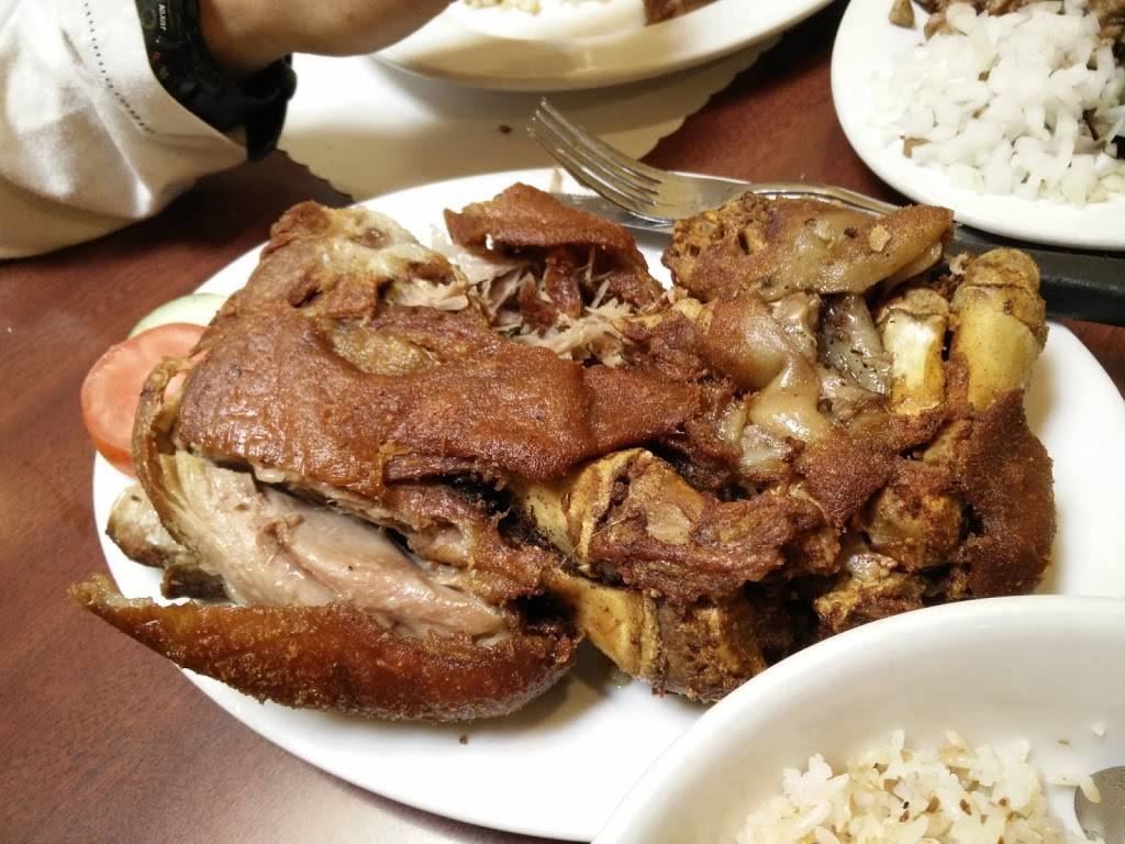 Kuyas Asian Cuisine | restaurant | 460 San Mateo Ave, San Bruno, CA 94066, USA | 6509525739 OR +1 650-952-5739