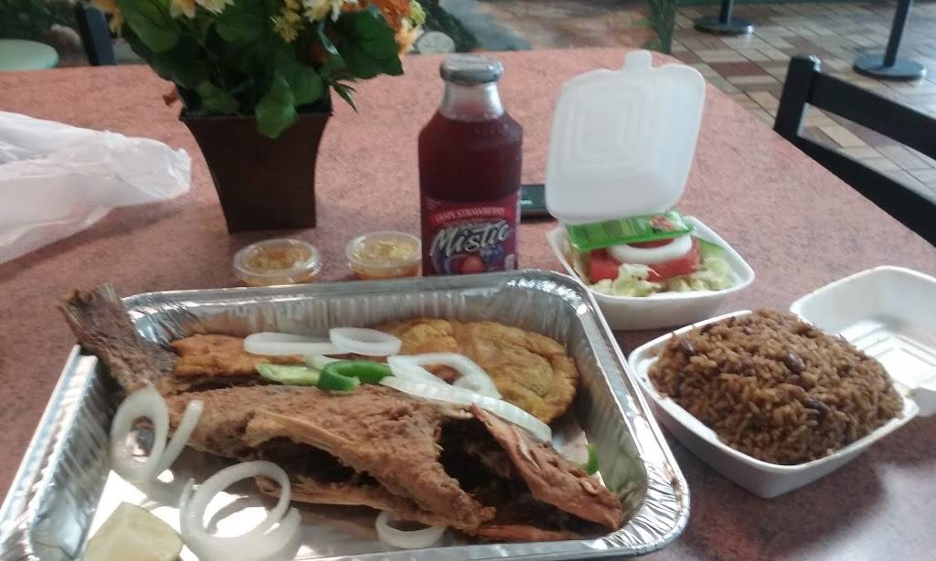 Lecap Restaurant | restaurant | 13639 NW 7th Ave, North Miami, FL 33168, USA | 3056875004 OR +1 305-687-5004