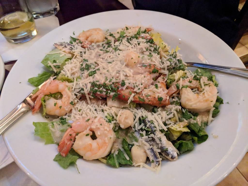 Soul de Cuba Cafe | restaurant | 283 Crown St, New Haven, CT 06511, USA | 2034982822 OR +1 203-498-2822