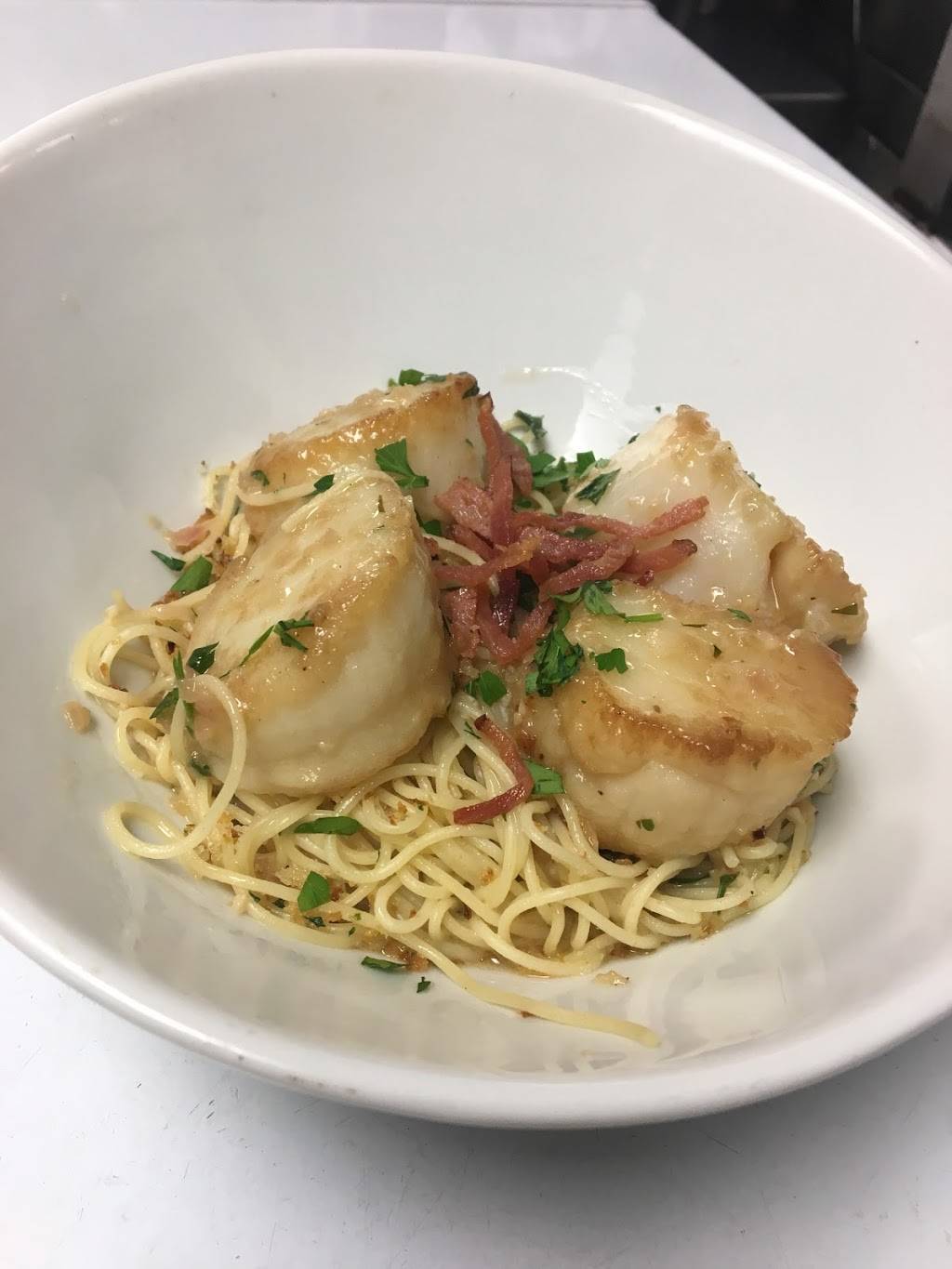 CuiZine Restaurant & Lounge | night club | 1790 Florida A1A, Satellite Beach, FL 32937, USA | 3217793605 OR +1 321-779-3605