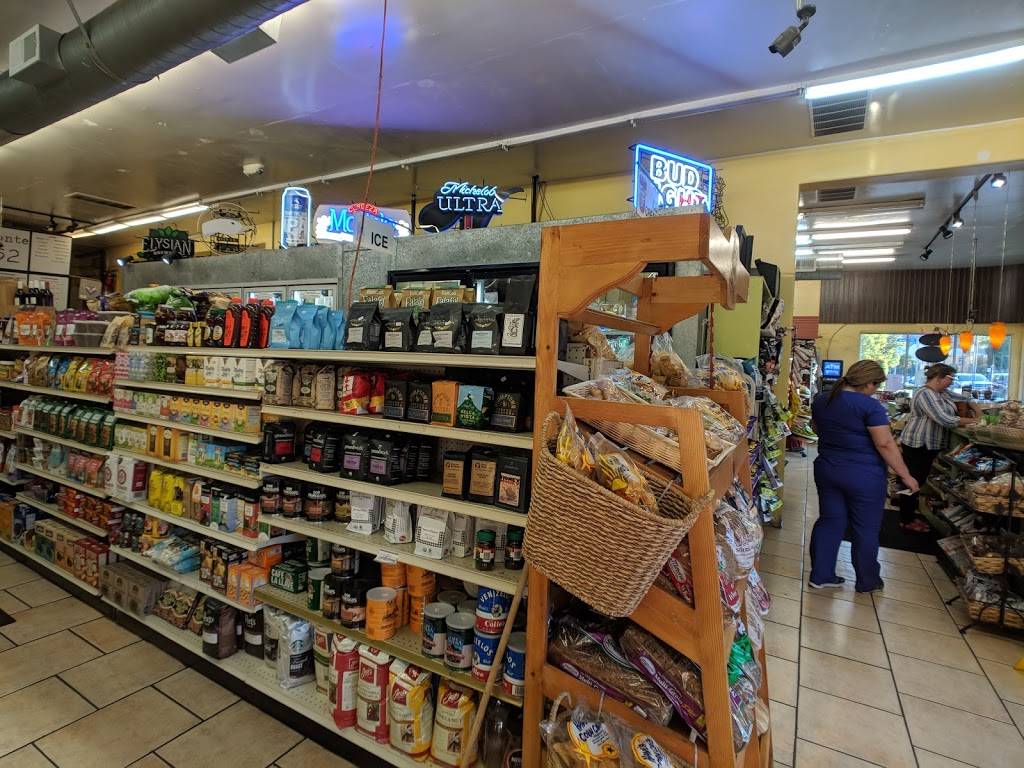 La Tropicana Market | cafe | 5200 Monte Vista St, Los Angeles, CA 90042, USA | 3233440036 OR +1 323-344-0036