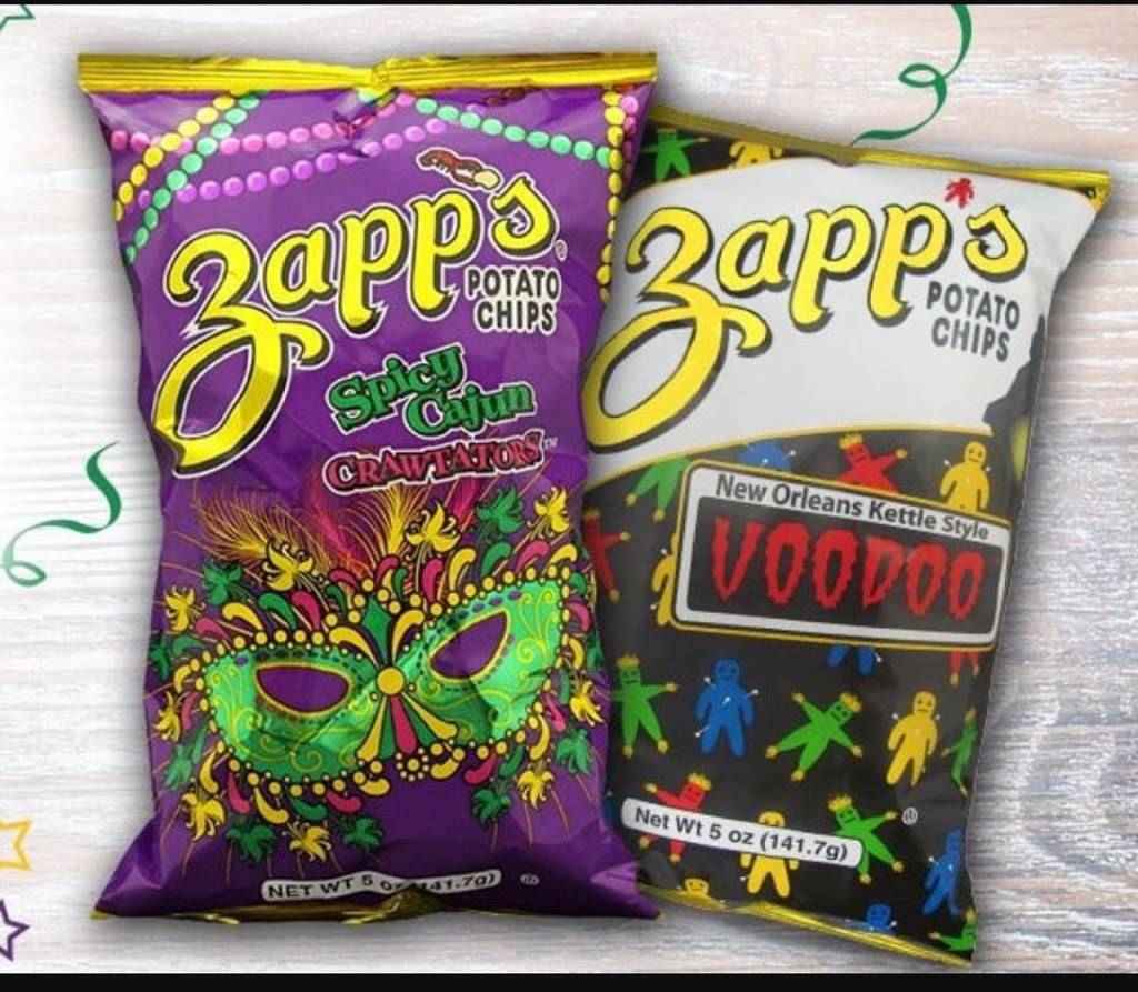 Daiquiri Island To go | restaurant | 15704 Kuykendahl Rd, Houston, TX 77090, USA | 8324611661 OR +1 832-461-1661