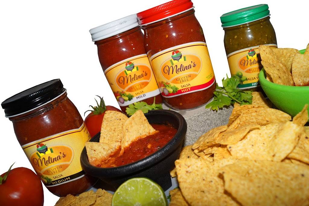 Melinas Salsa, Chips & More, LLC | restaurant | 3060 F St, Omaha, NE 68107, USA | 4023151195 OR +1 402-315-1195