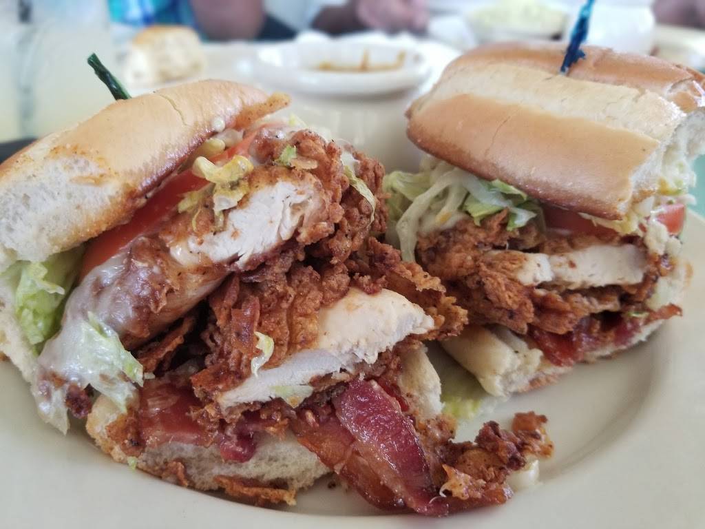 Lucilles Smokehouse Bar-B-Que | restaurant | 4611 Chino Hills Pkwy, Chino Hills, CA 91709, USA | 9095971227 OR +1 909-597-1227